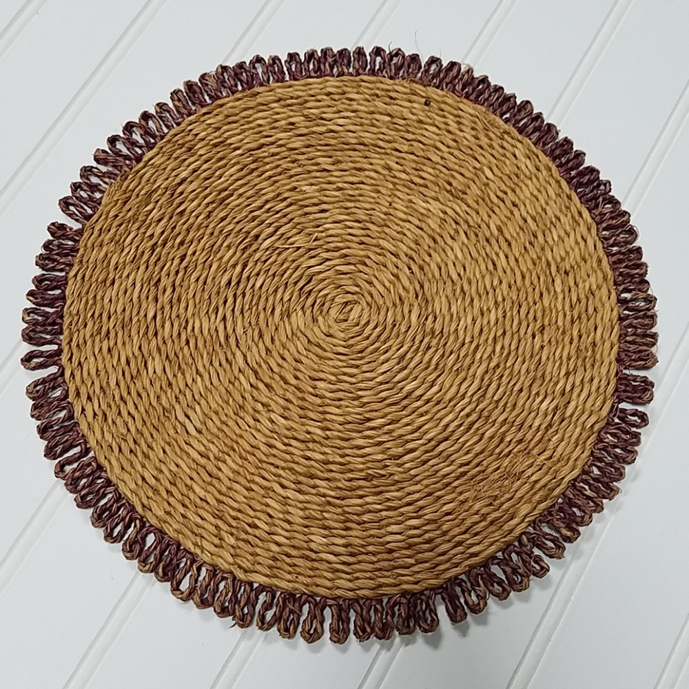 Trivet bundle - Picture 4 of 8